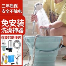 ����늄���ԡ�Ƅ�ϴ���r������W�������y�������ⷿ�������l