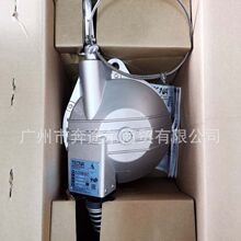 TECNAƽ���� 9369������65-75KG�����ԭ�b�M�ں��J�iƽ��������