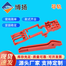 ɾa܉CPCICSҹǘ˿ɶăǘ˶ 