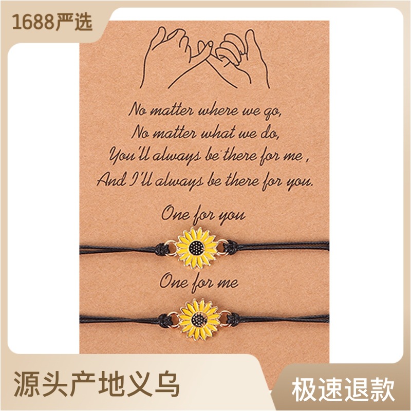 03d9256b-c4e2-494f-a7c3-a56268