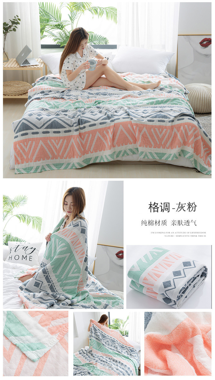 3d60a8f8-d7e6-4873-9720-de3106fc7974.jpe