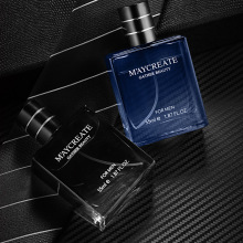 ��������ҹɫ������ʿ��ʿ��ˮ55ml���F����һ�����l-231