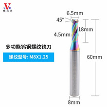 �๦���X���߲��ݼy㊵���90&deg;�� Ӳ�|�Ͻ� ��㊵�