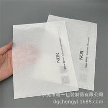 ���ư��޼�����Է���h���޼������~���b��Ӵ����޼����b�ܷ��