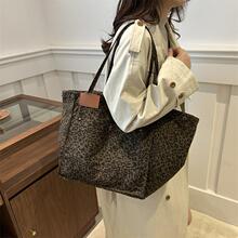 ���y���2025�¿��nϵ�ٴ�r�Џ͹ņμ������С��㼑��L���ذ�