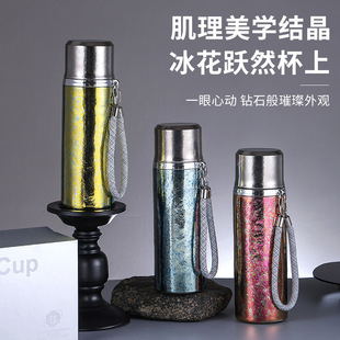 ���ݼ�ⁱ��ر�500ML��ˮ���x�ݲ豭���̄ոߙn�YƷ��logoⁱ�