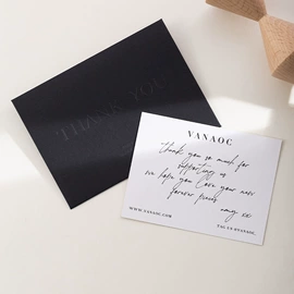 不干胶标签;纸类标签;名片印刷