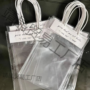 �YƷ��͸������������ʯ������С̖�Ʒ��ins��ִ����ֶY����