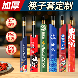 һ���Կ����׶��ƿ��׹��꼈�|���׶����Ƶꌣ�ò͏dlogo���Ӵ�