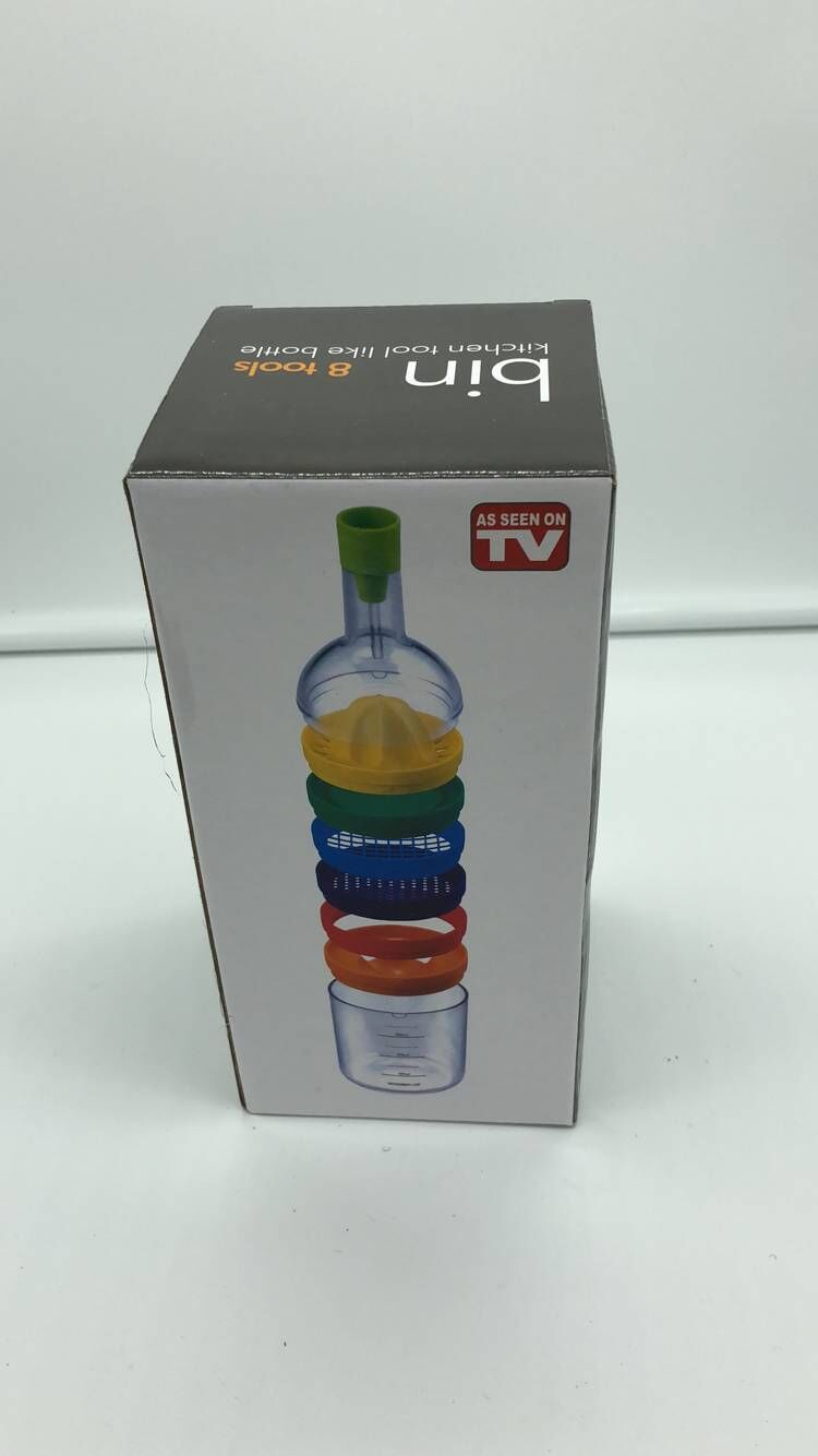 8592550680_2062623902