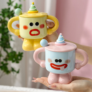�������R�˱��մɿ�ͨ���Î��w�׃�ͯˮ���p�����OӋŮ����H��