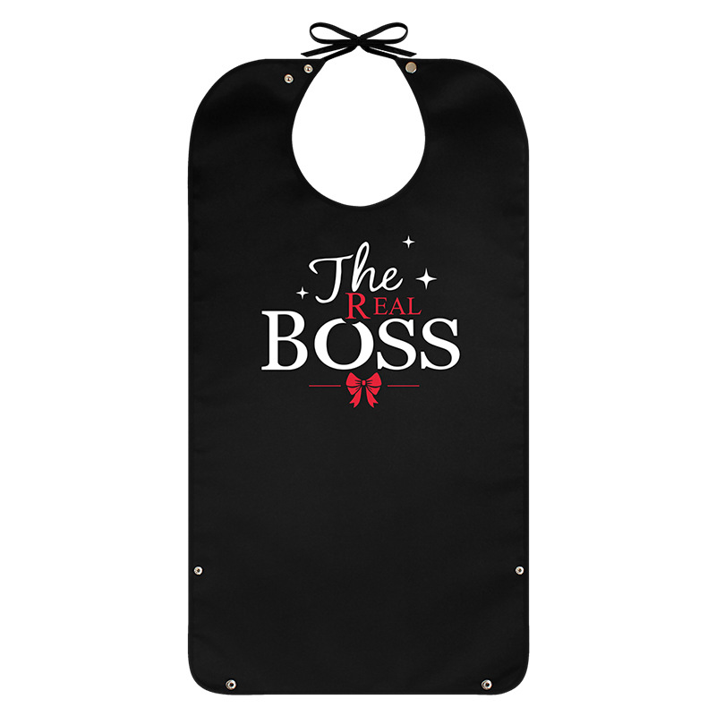 커플 2023-02 보스 여자