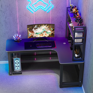 �D�ǽM���b����늌��ֽM����������������X��̨ʽ�˼��Õ������p