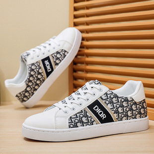 �W��վ��Ьӡ����Ь��ɫ͸�ⷫ��Ь�¿���ʿ�p�����e��ЬCL057