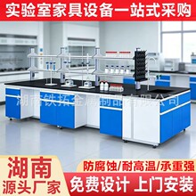 ����ȫ䓌��̨���댍��������������|��������̨���M��؛���b