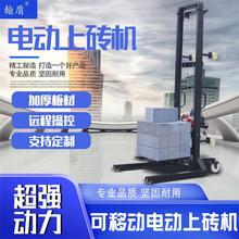 �����Ƅ�ʽ�����ϴu�C�Ԅӹ������ϙCˮ��ɳ�Ϙ������C�����b��