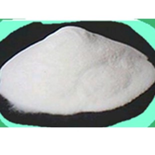 Nitrile Rubber Powder P830 Phenolic Resin/Pvc Modified Toughener