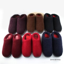 �ֹ�ë����Ь��Ʒ�ֹ�����������Ů�⴩�Ӽ�ܛ�׳�Ʒ�Ӻ�ů��Ь