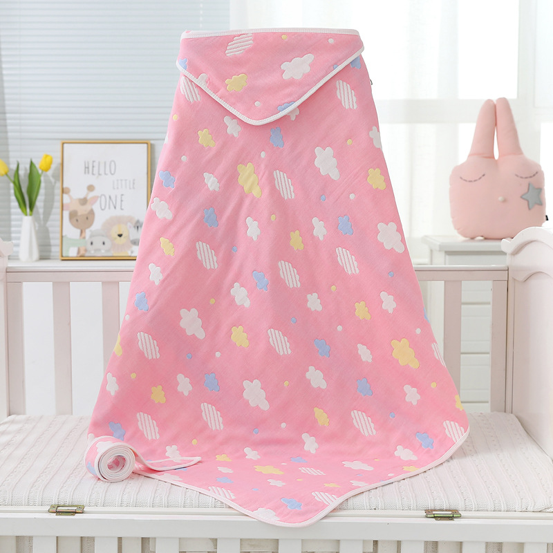 파우더 클라우드