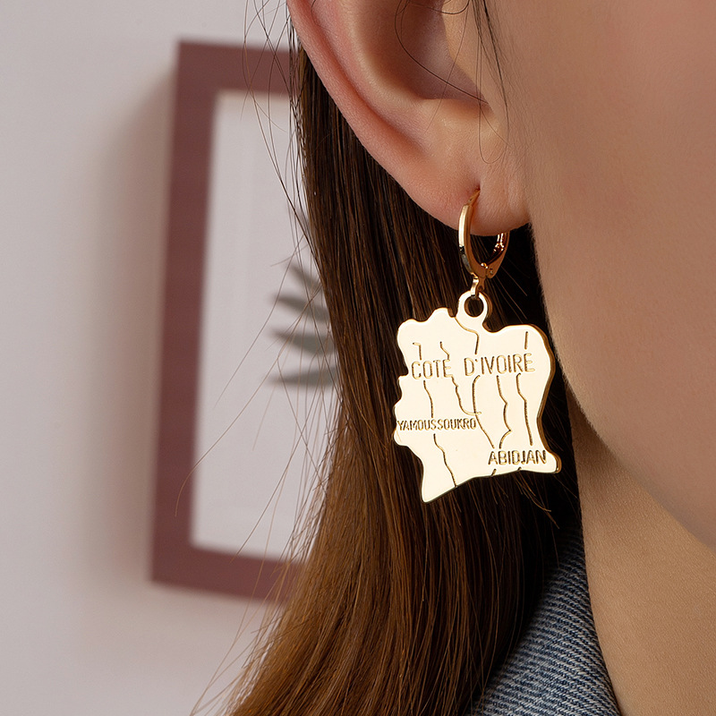 耳环 高级感.jpg