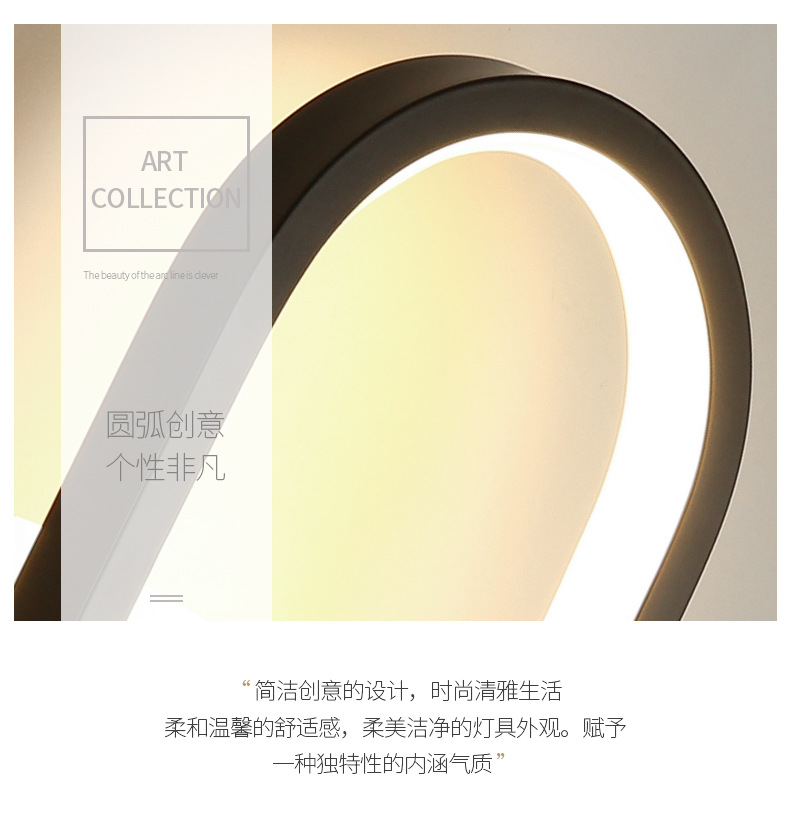 Details_03.jpg