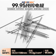 ��Ҏ����� ĥ���u� �u��  �x���L�C�߉�ؓ�x�ӷ���