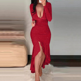 �W�����Q�Ը���������ȹ�L��V�I�C��Ƭ�ە��Ɍ���Y�Џ����B��ȹ