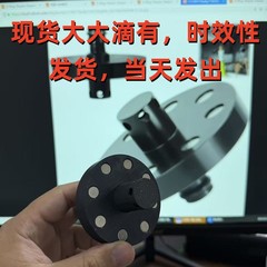 O-Ring Chassis Cleaner Flusher Kit O型圈底盘清洁器冲洗套件