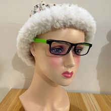 A578��ǧʤ�ڿ�����ƽ�⾵���Ի�Ŀ�۾�ʱ���۾��ܻ��۷������۾�