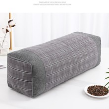 �����^�w��Ƥ���^�����w�������^�w�����˯�Ӵ�Ӹ��w���������