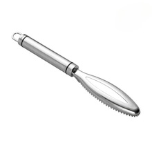 Ƽӹ304Pք~[~[[~ߏNС