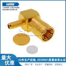 �_���� SMB-C-KW1.5-1 ����SFF50-1.5 RG316 RG174����