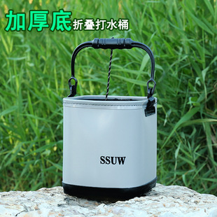 ͸Ӻ״ˮͰ~ͰۯBb~Ͱ~С~Ͱb~䎧K~Ͱ