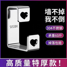 ����Ę���ռ{�ܲ��P�ԡ����܎���������l���gϴĘ�蠝�ϱڒ�