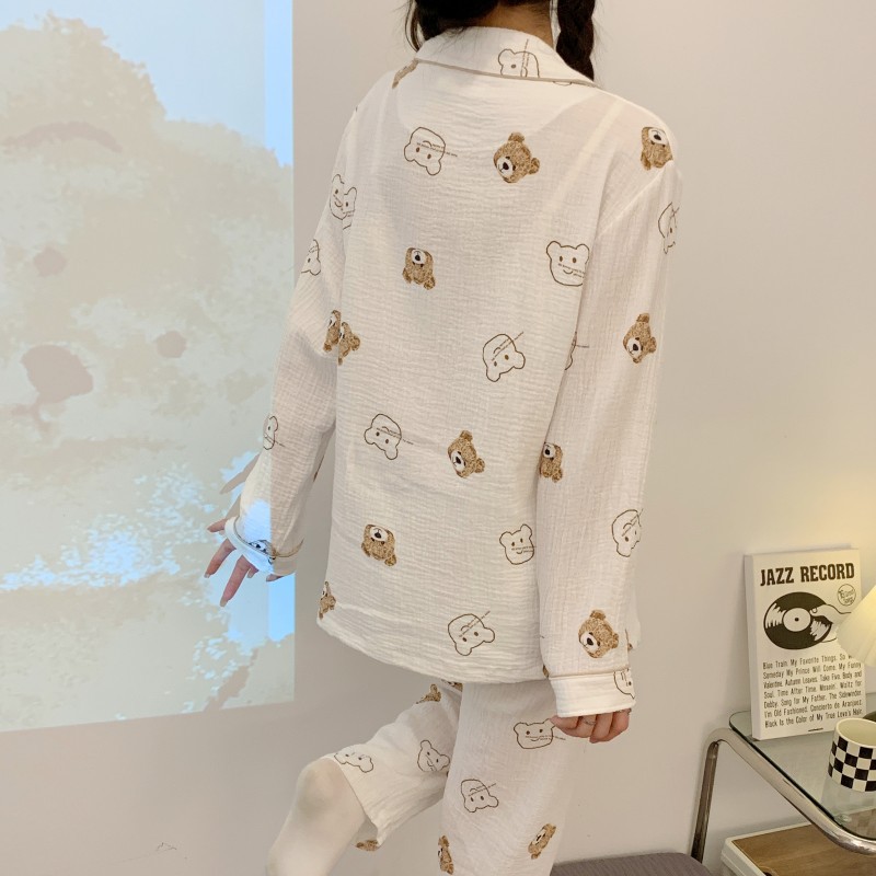 2023-03-02 152101_副本