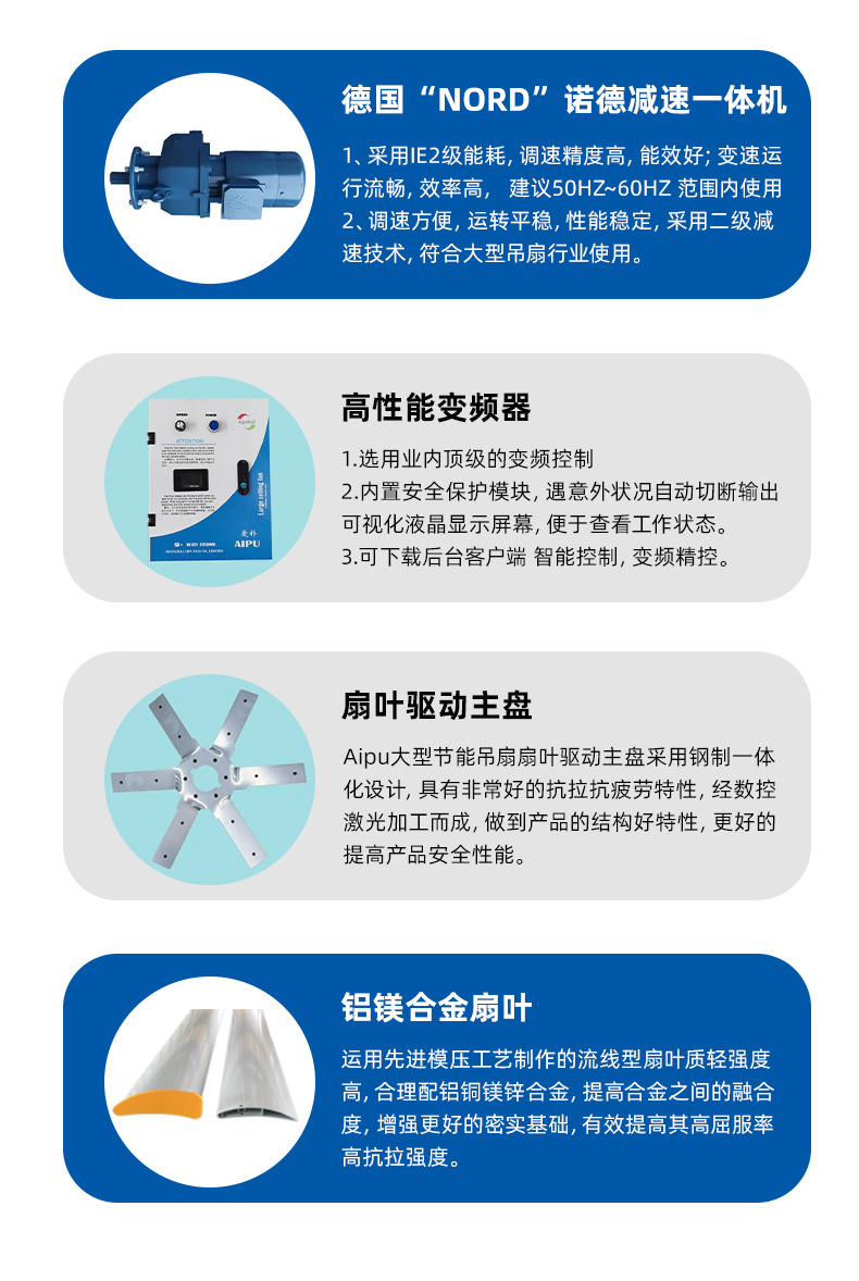 详情页-上海爱朴环保科技有限公司-1_04