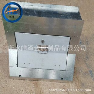 �����Ӿ��� ������|�Ӿ�����\䓰������ ��ײ����|�Ӿ���