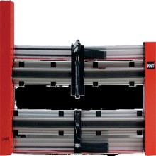 自动巡检激光测控系统漆包线光纤非接触式LSG-6000LSG-1015S0115