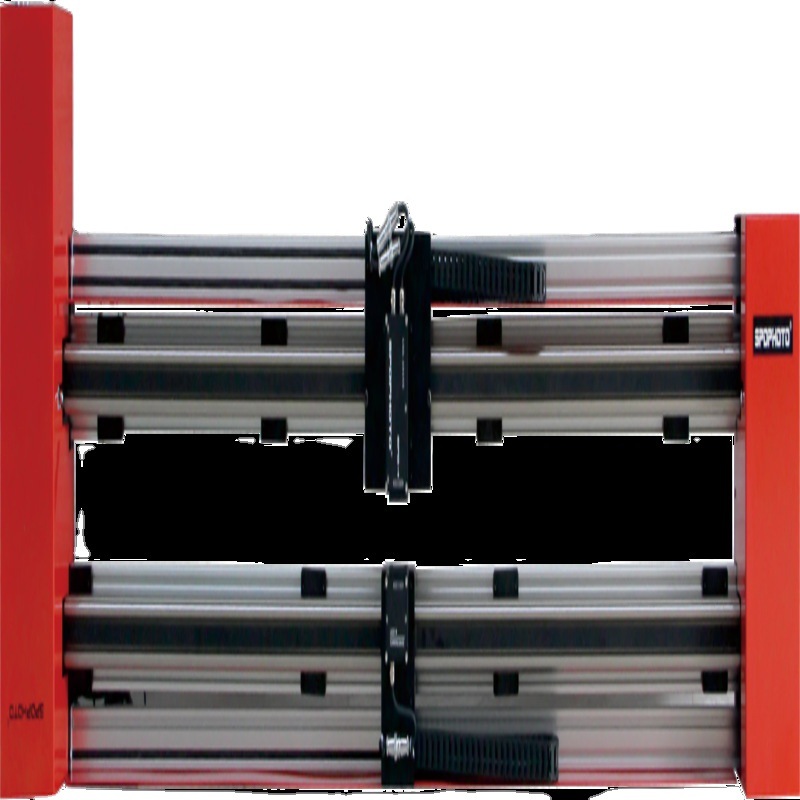 自动巡检激光测控系统漆包线光纤非接触式LSG-6000LSG-1015S0115