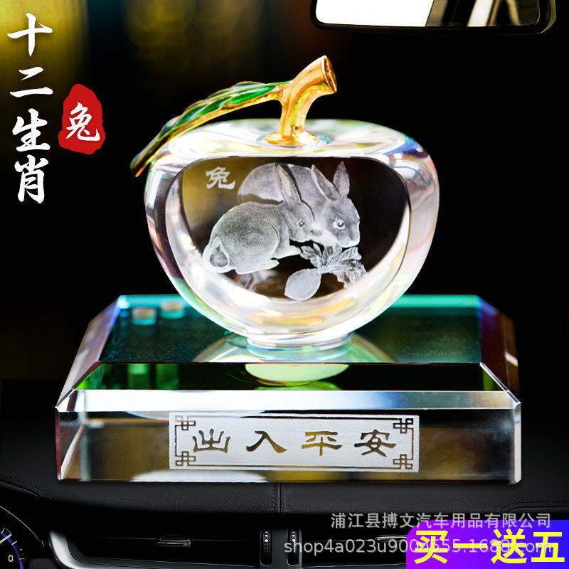 微信图片_20210401204407.jpg
