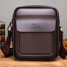 �S���¿�羳��ʿPUƤ�μ���̄մ�����б�����yС�������Q���l