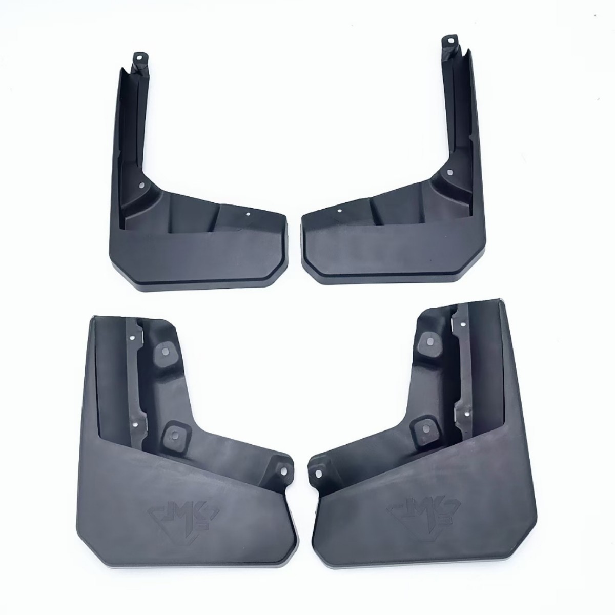 Aplicable a la venta transfronteriza de neumáticos de automóviles de alas de dragón de plata para viajeros, suministro de comercio exterior y distribución