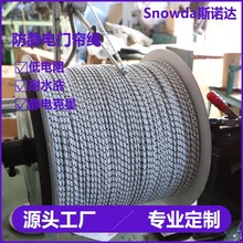 5mm~8mmoK om܇gTK܇goTK