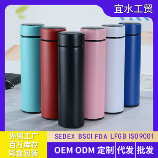�羳304���P䓱��ر����ܜy�ر��������М�ˮ���W����y���ر�