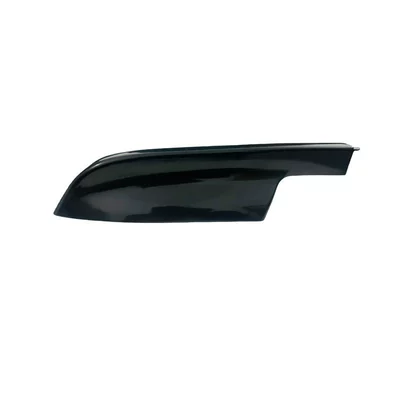 Cover Roof Rack – Roof rack