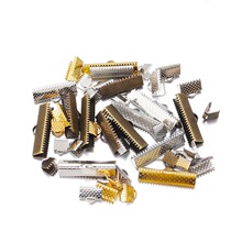 ?�R�A����diy�Ʒ����пۊA�۴���A�R�R��������ۿ��K��E18