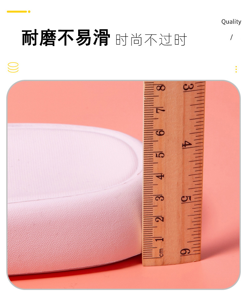 五色_08