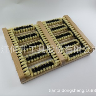 ���S�F؛���aľ�Ʋ�Ь�����pɫЬ��ˢ����ѩˢ��ѩ��ȥ��Ьˢ