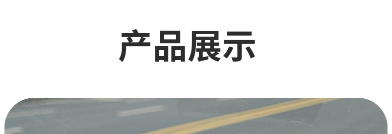 Car dashboard anti-slip mat with phone holder, multifunctional hidden parking number plate and storage pad