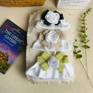 ����؈؈���������Ʒ��I�Y���ɐۿ�ˮ�����Sֱ�ی����ˮ��diy